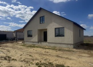 Продается дом, 160 м2, село Бабаево, Раздольная улица, 18