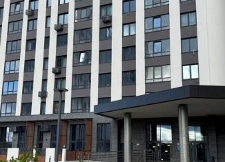 Сдается помещение свободного назначения, 34 м2, Тюмень, Краснооктябрьская улица, 8