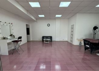 Продаю помещение свободного назначения, 70 м2, Севастополь, улица Маршала Крылова, 10