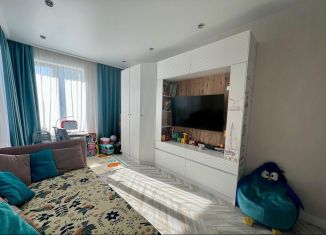 Продам 2-ком. квартиру, 64 м2, Москва, 2-й Грайвороновский проезд, Рязанский район