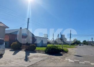 Продаю участок, 3 сот., Армавир, улица Кропоткина, 214