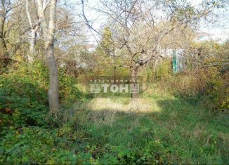 Продам земельный участок, 4 сот., Геленджик, улица Ольги Трабша