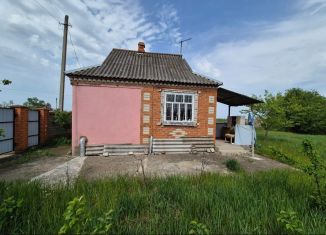 Продам дом, 27 м2, поселок Верхневеденеевский, Прохладный переулок