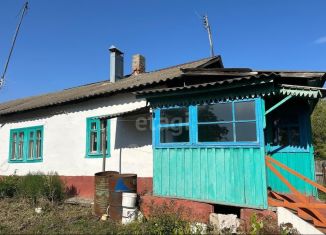 Продаю 1-ком. квартиру, 27.2 м2, Богородицк, 4-й переулок, 2