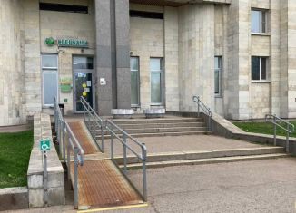 Помещение свободного назначения на продажу, 253.8 м2, Санкт-Петербург, метро Зенит, Морская набережная, 17В