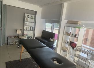 Сдаю в аренду помещение свободного назначения, 7 м2, Краснодар, Садовая улица, 113, микрорайон Центральный