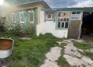 Продаю дом, 68.5 м2, Можга, Ягодный заезд, 28