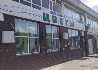 Продаю торговую площадь, 77.9 м2, Ульяновск, улица Шигаева, 22