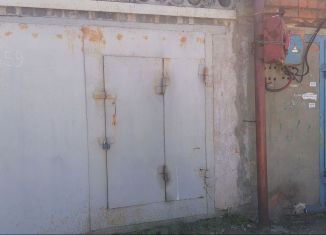 Продается гараж, 19 м2, Энгельс