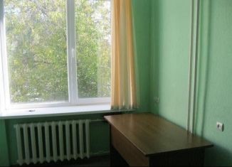 Сдается в аренду офис, 9.4 м2, Люберцы, 1-й Панковский проезд, 1А