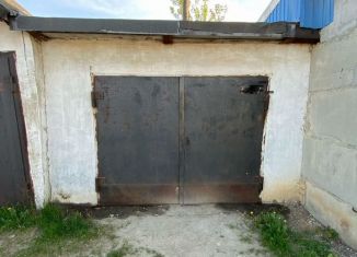 Продажа гаража, 21 м2, Сухой Лог, Восточная улица