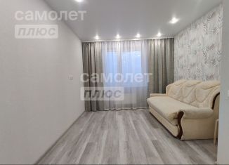 Продаю 1-ком. квартиру, 31.4 м2, Лобня, улица Колычева, 2, ЖК Лобня-Сити