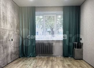 Продается 1-ком. квартира, 30 м2, Октябрьский, улица Островского, 39