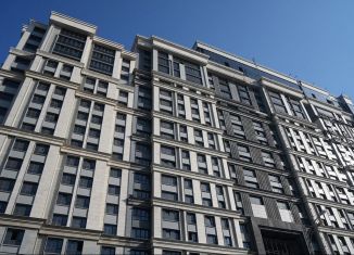 Продам квартиру студию, 31.5 м2, Краснодар, Школьная улица, 1, Школьный микрорайон