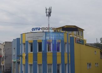 Продается помещение свободного назначения, 1026.8 м2, Воронеж, улица 9 Января, 219, Советский район