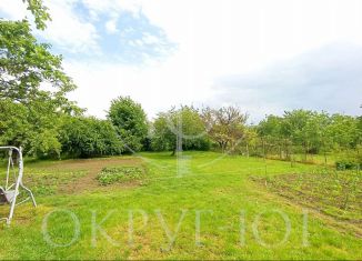 Участок на продажу, 4 сот., поселок городского типа Ильский, Центральная площадь