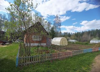 Продам дом, 20 м2, Свердловская область