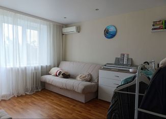 Продажа однокомнатной квартиры, 21.7 м2, Нижний Новгород, Витебская улица, 4, Канавинский район