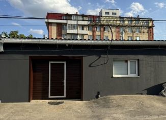 Продаю гараж, 30 м2, Ставрополь, микрорайон № 26, территория КЭГ Сатурн, 38