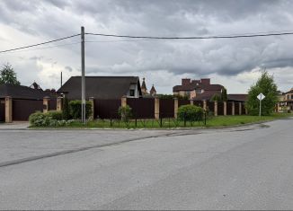 Продажа дома, 273 м2, коттеджный поселок Тихая Слобода, Лазурная улица