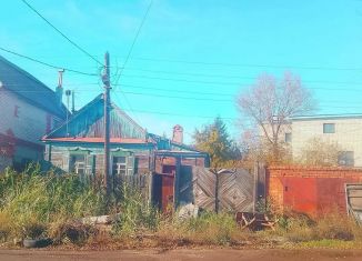 Дом на продажу, 40 м2, Энгельс, Карьерная улица, 6