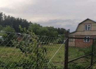 Продам дачу, 54 м2, Владимирская область