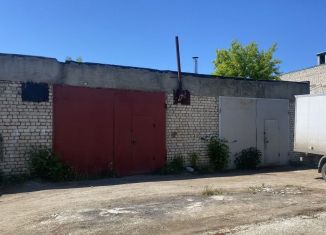 Продаю гараж, 30 м2, Павлово