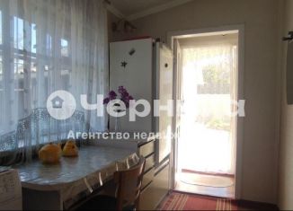 Продаю четырехкомнатную квартиру, 40 м2, Донецк, переулок Чапаева, 1А