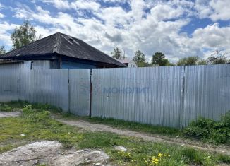 Земельный участок на продажу, 6 сот., Йошкар-Ола, улица Лермонтова