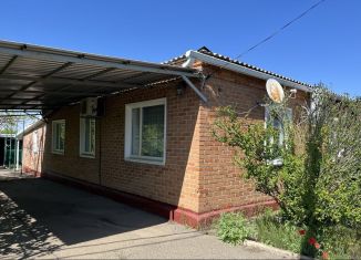 Продажа дома, 73.3 м2, село Раздольное, Северная улица