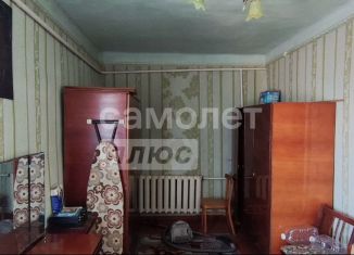 Продажа 2-комнатной квартиры, 43.9 м2, Дербент, улица Кобякова, 44