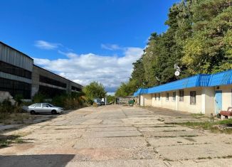 Продажа помещения свободного назначения, 2600 м2, Жуковский, Кооперативная улица, 13А