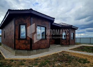 Продаю дом, 130 м2, дачный посёлок Облака, дачный посёлок Облака, 22