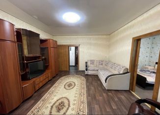 Продам двухкомнатную квартиру, 55.5 м2, Челябинская область, проспект Победы, 130