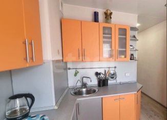 Продается однокомнатная квартира, 43 м2, Санкт-Петербург, Ленинский проспект, 114, муниципальный округ Дачное