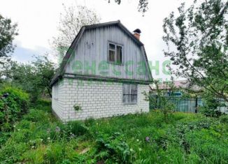 Продается дача, 51 м2, Брянск, Западная улица, 2