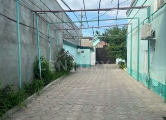 Продаю дом, 174 м2, Махачкала, улица Хизроева, 17