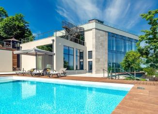 Продается дом, 250 м2, Сочи, микрорайон Бытха, улица Бытха, 57