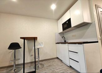 Продается квартира студия, 22 м2, Москва, Студёный проезд, 38к2, Студёный проезд