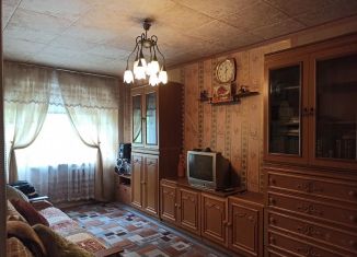 Продается 1-комнатная квартира, 29.8 м2, Воронеж, улица Домостроителей, 57