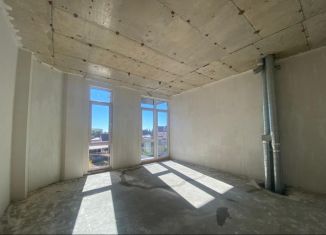 Квартира на продажу студия, 23 м2, Сочи, Православная улица, 35/5, микрорайон Энергетик-Изумруд