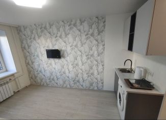 Продаю квартиру студию, 16 м2, Томск, проспект Фрунзе, 120А, Советский район