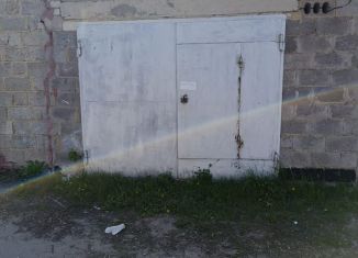 Продажа гаража, 24 м2, Курск