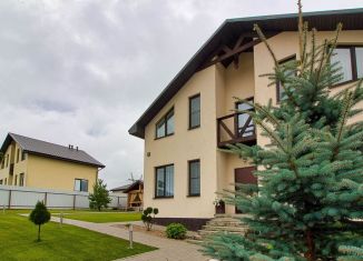 Продажа дома, 127 м2, село Сновицы