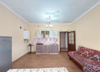 Продается дом, 178.1 м2, Крым, Первомайская улица, 80