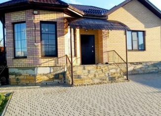 Продам дом, 105 м2, Ставрополь, микрорайон № 15, улица Чапаева, 12