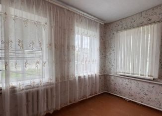 Дом на продажу, 61 м2, станица Выселки, Комсомольская улица, 47