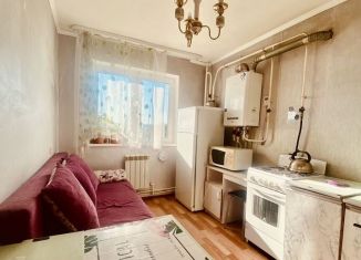 Аренда 1-комнатной квартиры, 39 м2, Республика Башкортостан, улица Якуба Коласа, 153