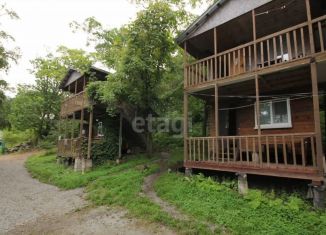 Продаю помещение свободного назначения, 3000 м2, село Андреевка, Ключевая улица, 42