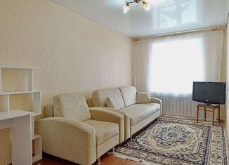 Продам 2-ком. квартиру, 43.7 м2, Можга, улица Фрунзе, 25